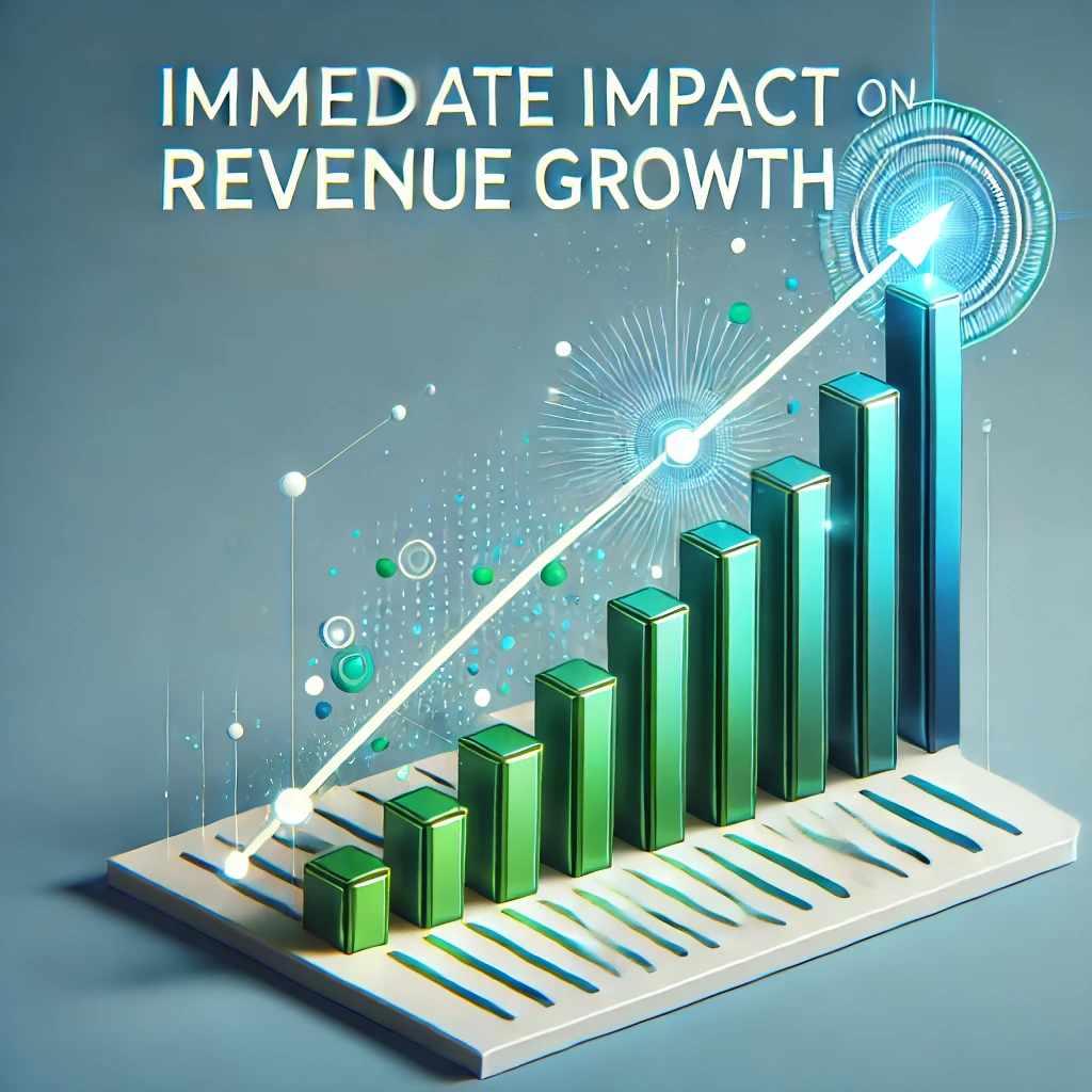 Increase sales with LUNACO JAPAN purchasing solutions