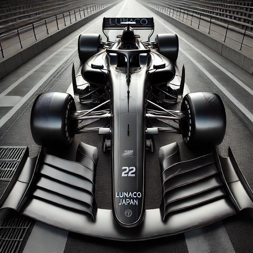 Custom Development of Automotive Parts