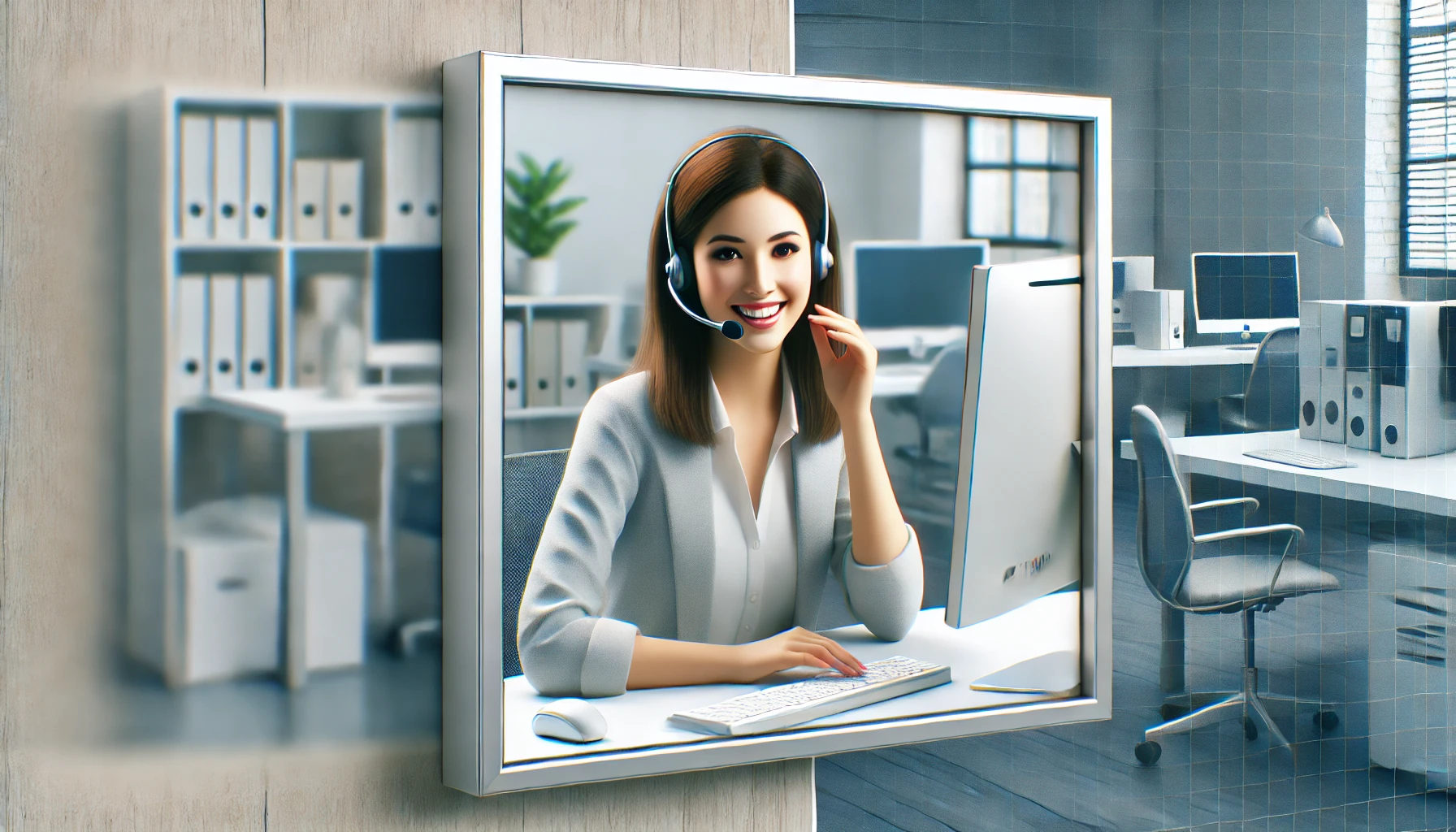 Automotive Parts After-Sales Service & Returns