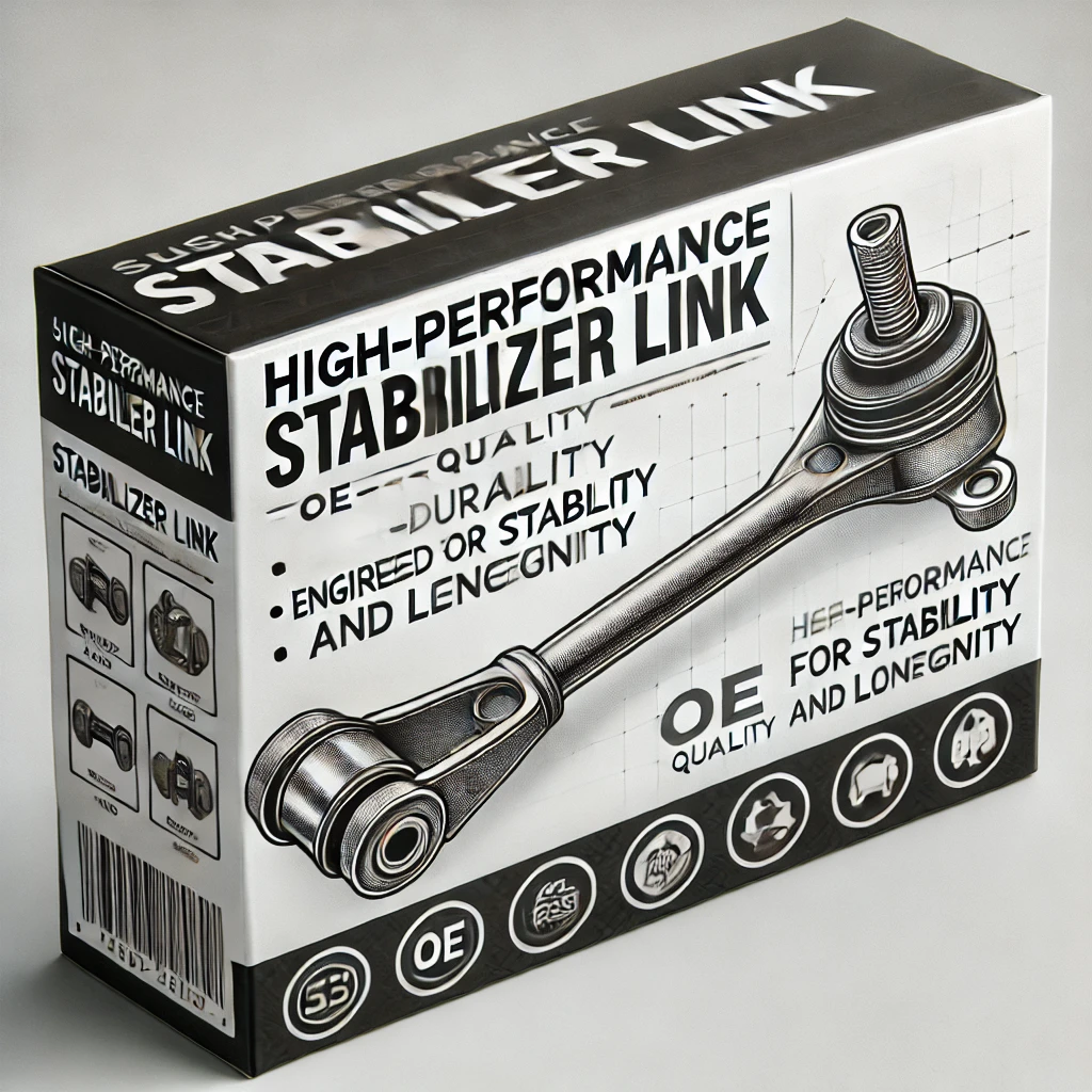 OE Quality Assurance