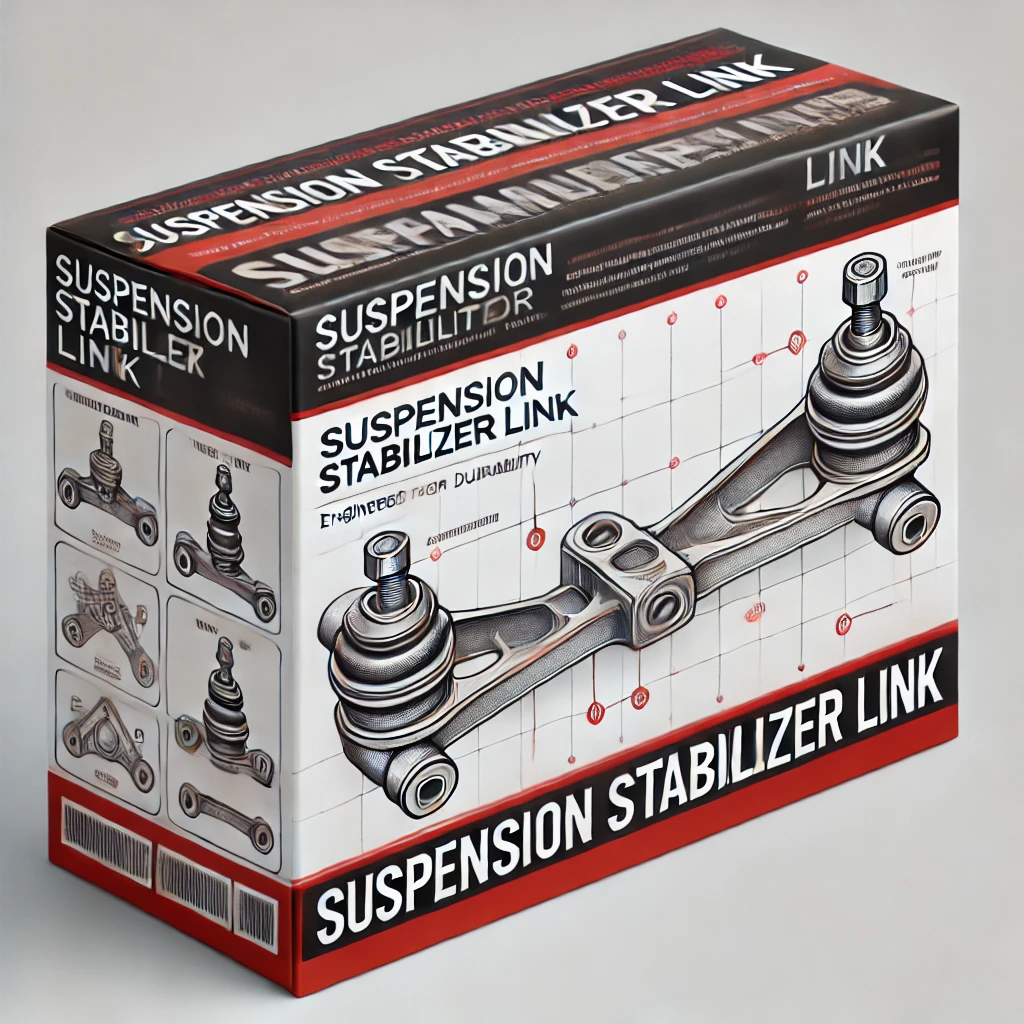 LUNACO JAPAN customized packaging box