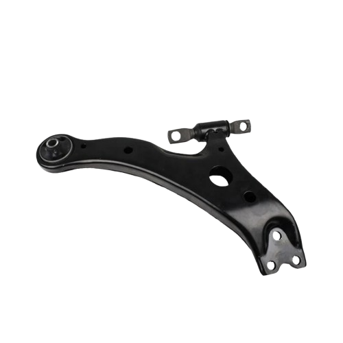 Control Arm Toyota 48068-06090