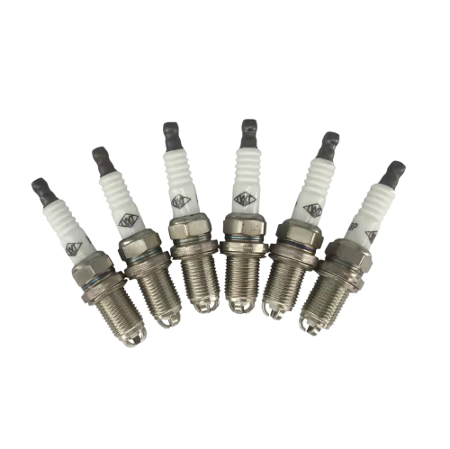 Spark Plugs