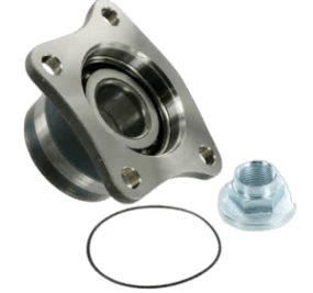 Toyota Wheel Bearing Kit