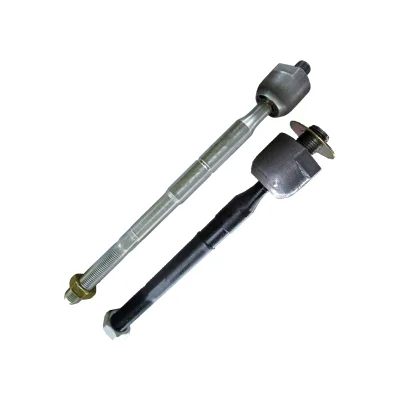 OE-Standard Rack End for Smooth Steering