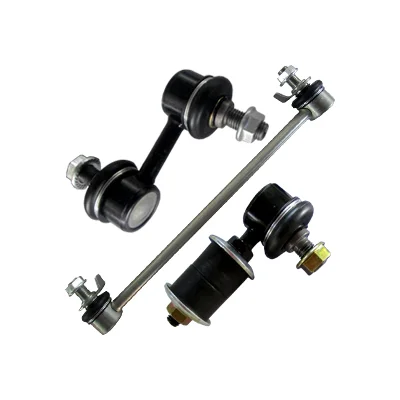 OE-Quality Stabilizer Link