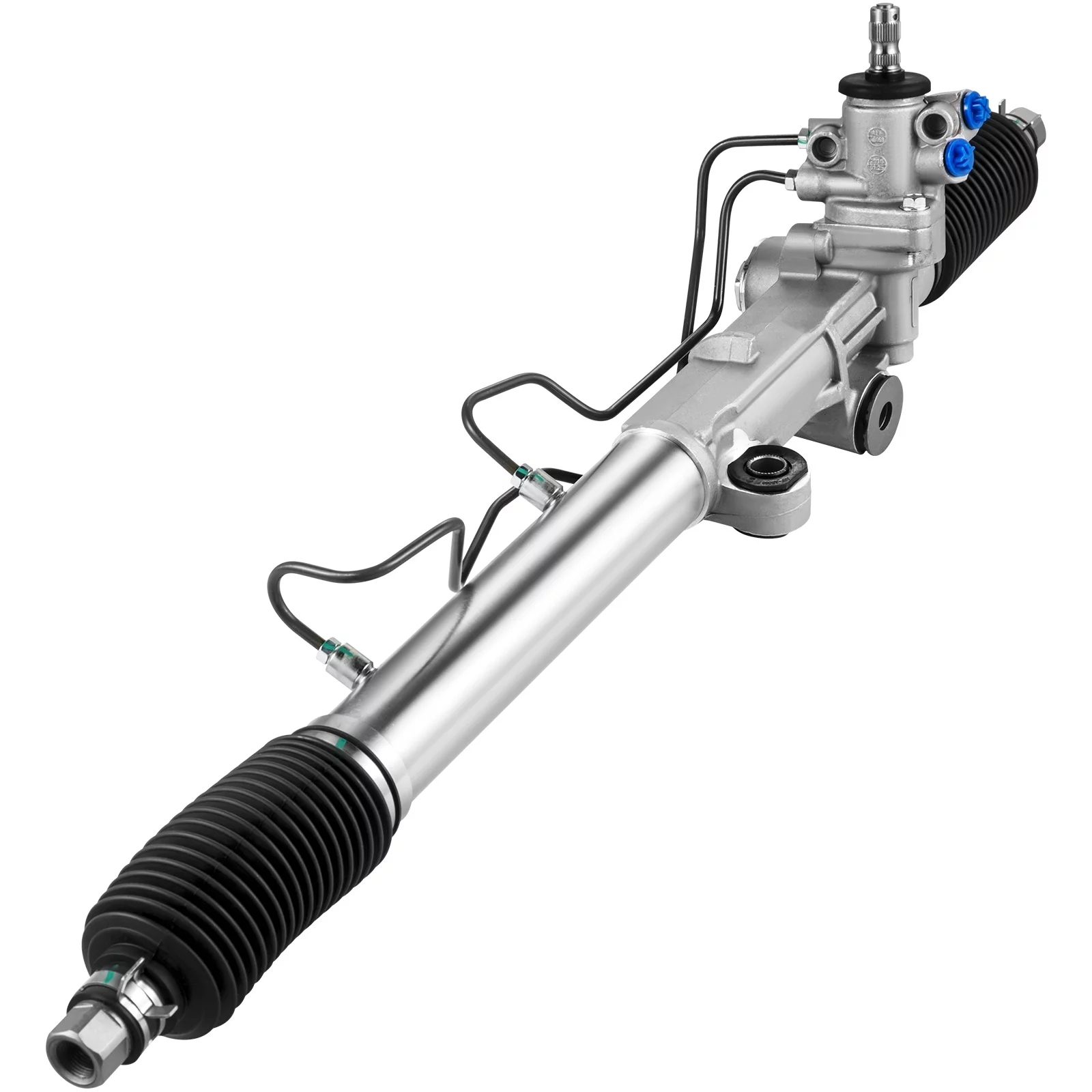 OEM Auto Spare Parts for Export | No MOQ (From 1 Piece In Stock ...
