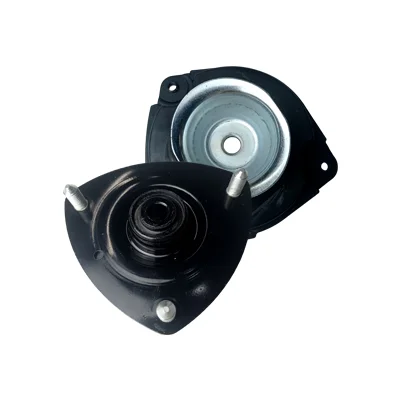 附件 - 线缆、传感器等