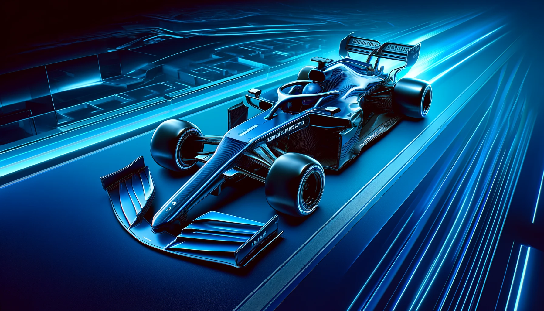 OE–standard quality parts