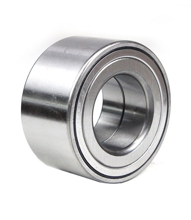 LUNACO JAPAN OEM parts