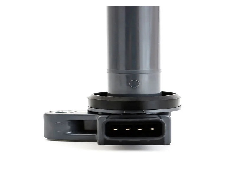 High-Quality Ignition Coil