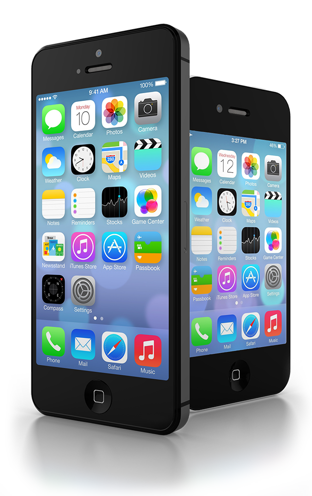 LUNACO JAPAN 日本汽车零部件出口业务示意图