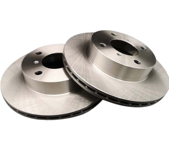 LUNACO JAPAN 公司标志