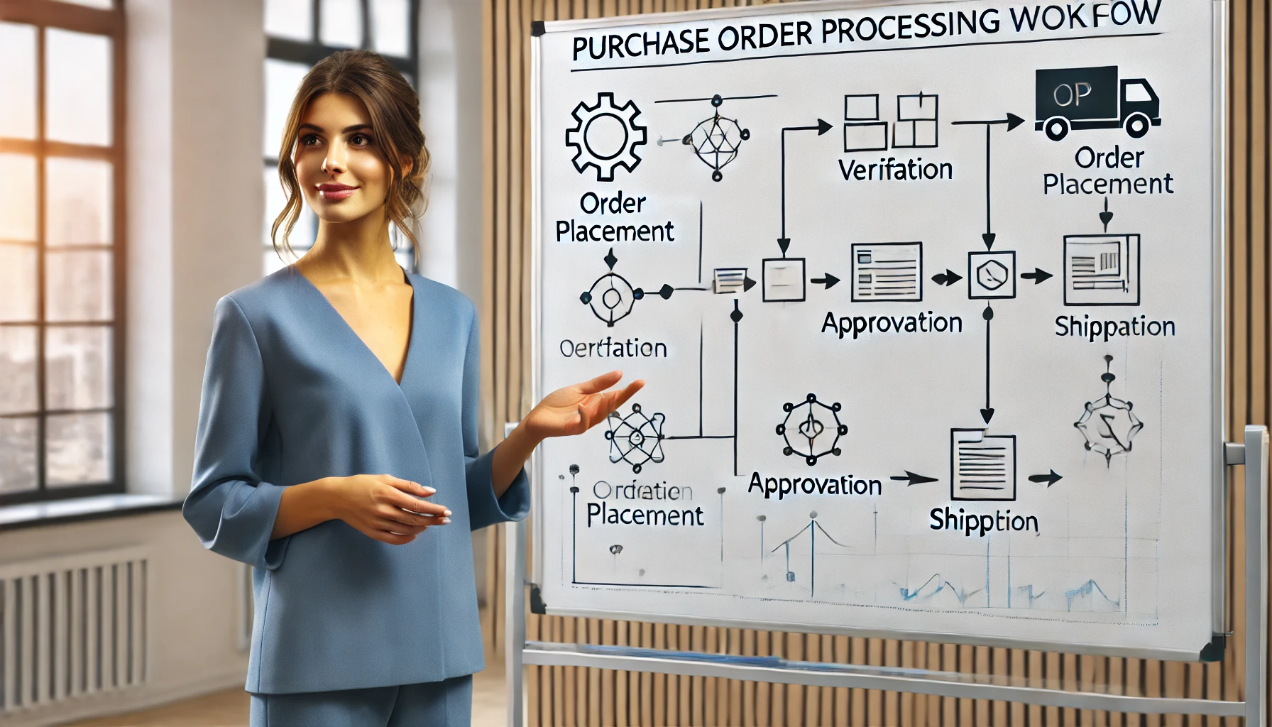 LUNACO JAPAN Brake Production Facilities - Advanced Automated Production Line