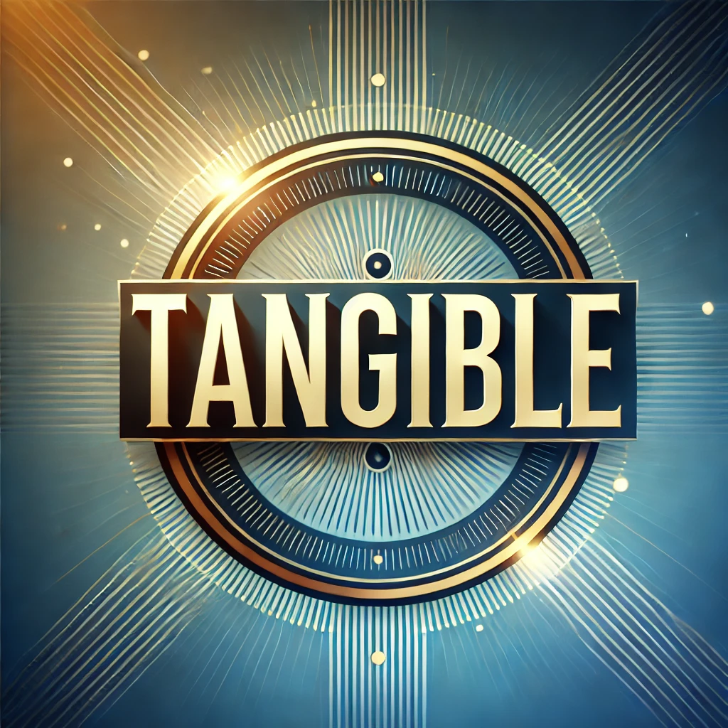 Profit Growth with LUNACO JAPAN's Procurement Solutions