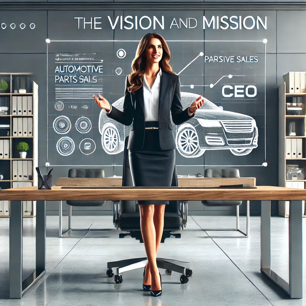 LUNACO JAPAN representative