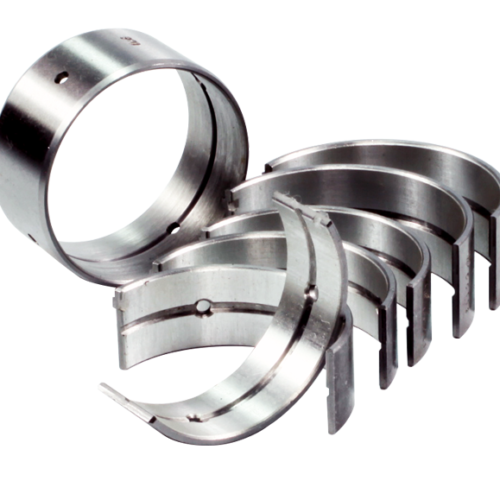 发动机零件 - 适用于大修项目采购支持