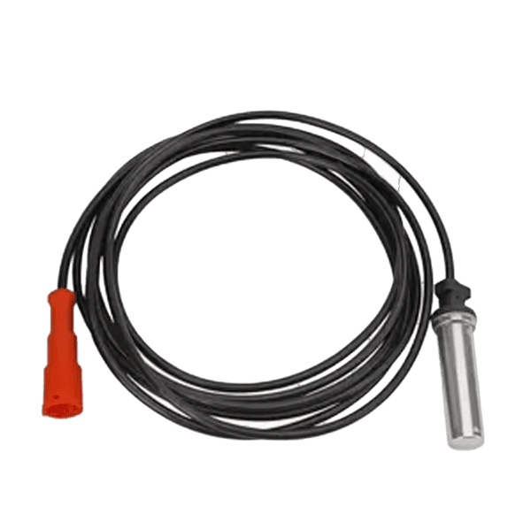 Front Wheel Speed Sensor for Mercedes-Benz