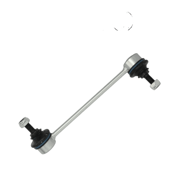 Stabilizer Link Image