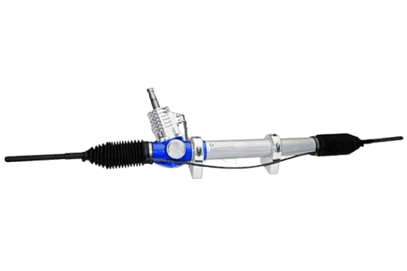 Steering Rack Image