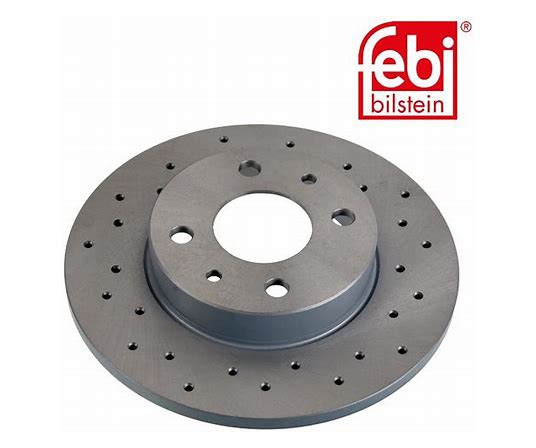 ドライブシャフトアセンブリ画像5